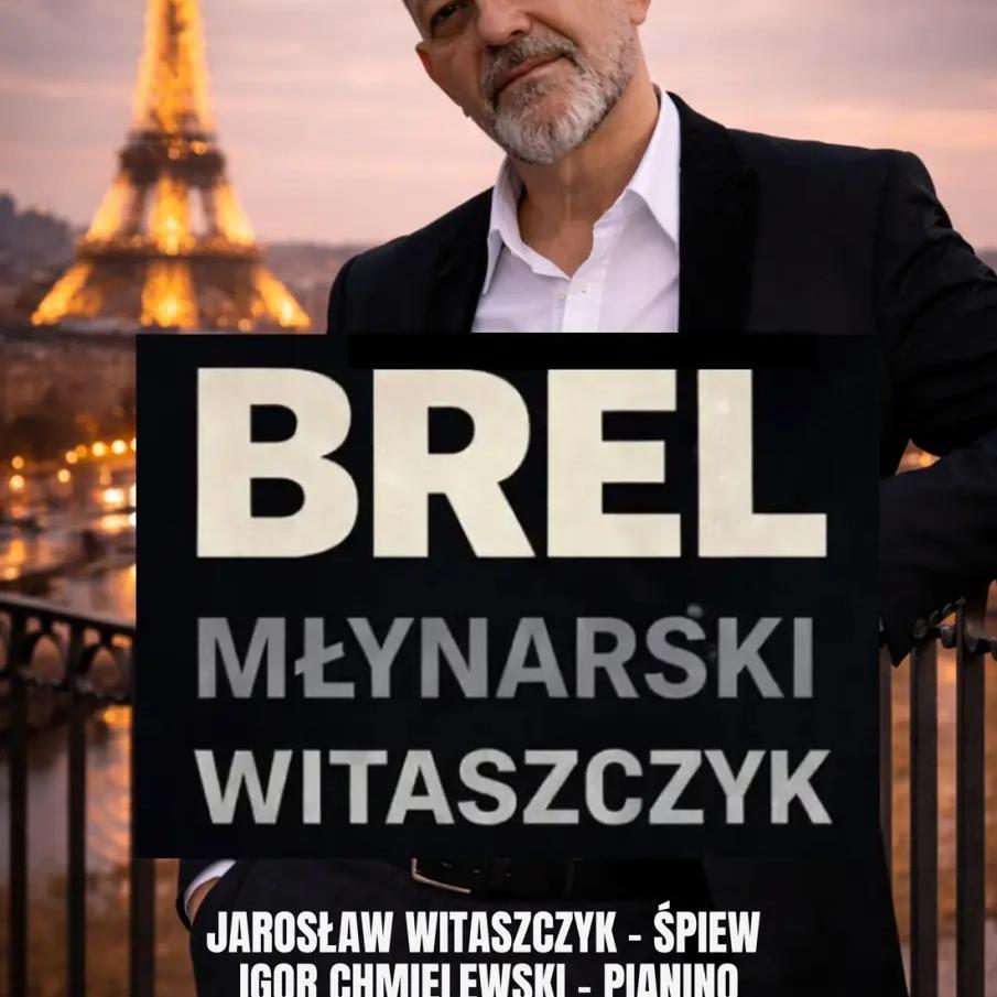 event logo