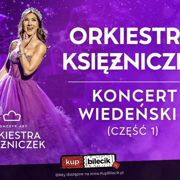 event logo