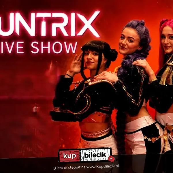 event logo