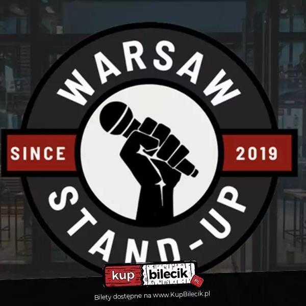 event logo