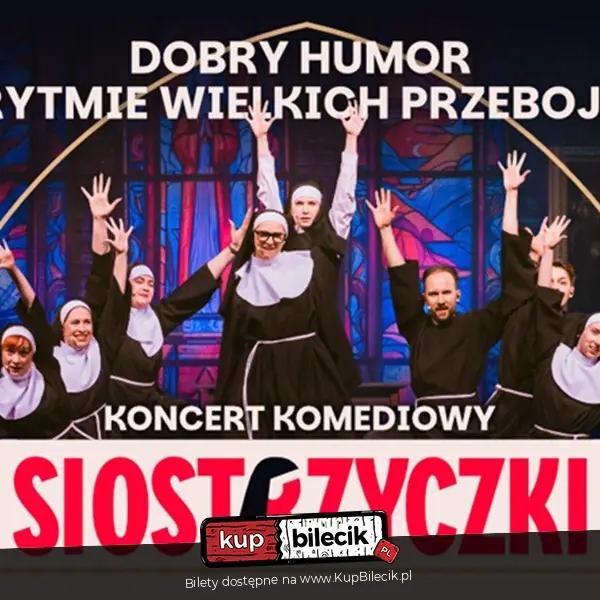 event logo