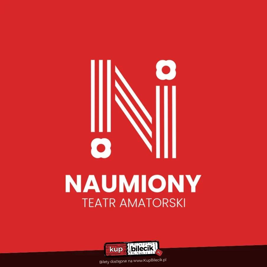 event logo