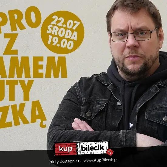 event logo