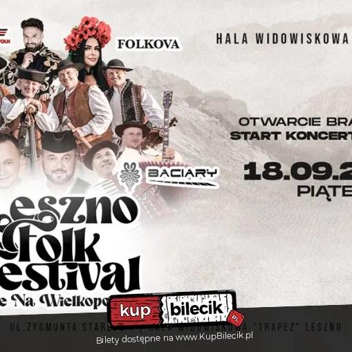 event logo