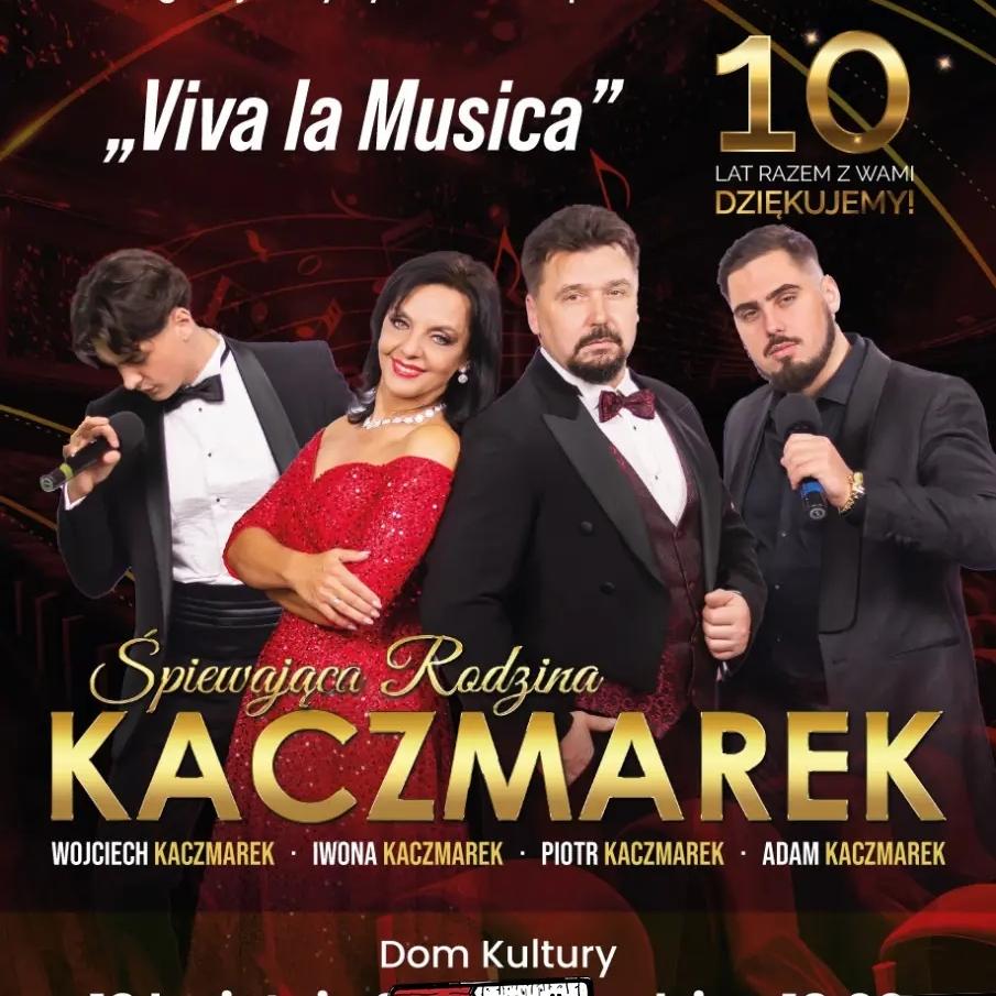 event logo
