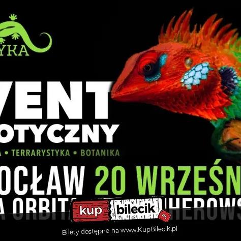 event logo