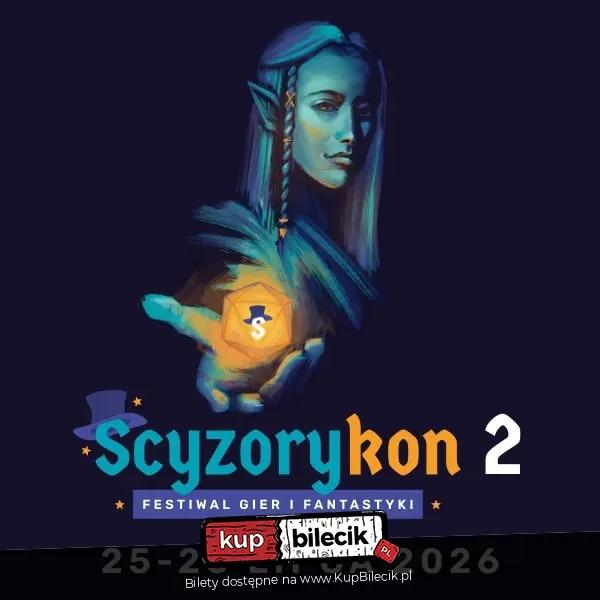 event logo