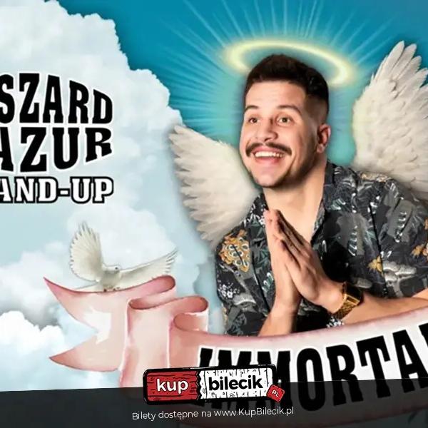 event logo