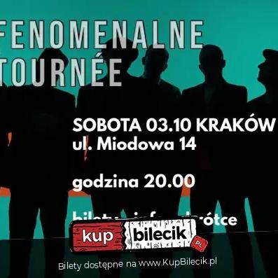 event logo