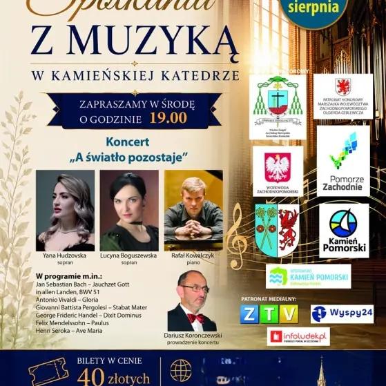 event logo