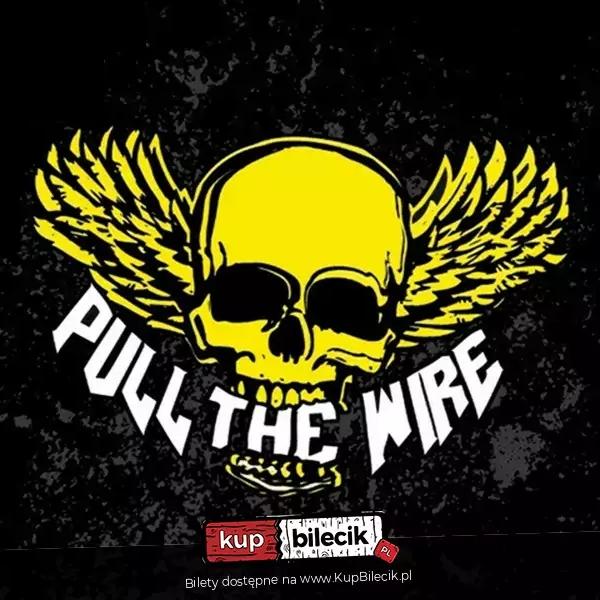 event logo