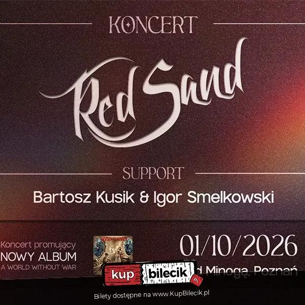 event logo
