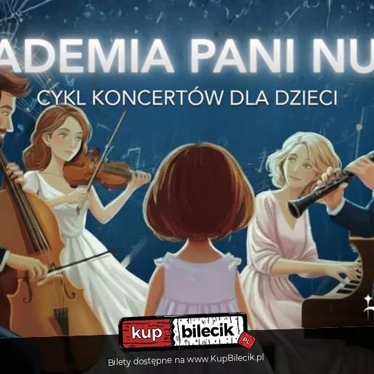 event logo