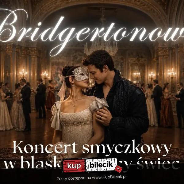 event logo