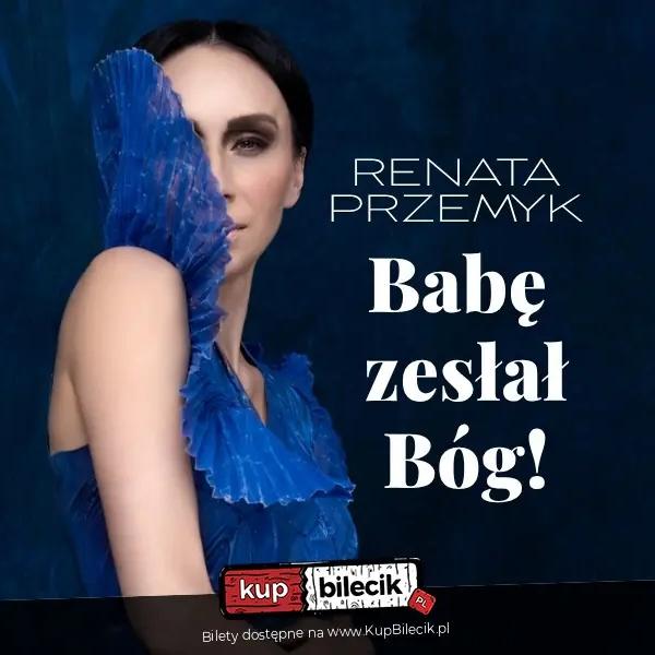 event logo