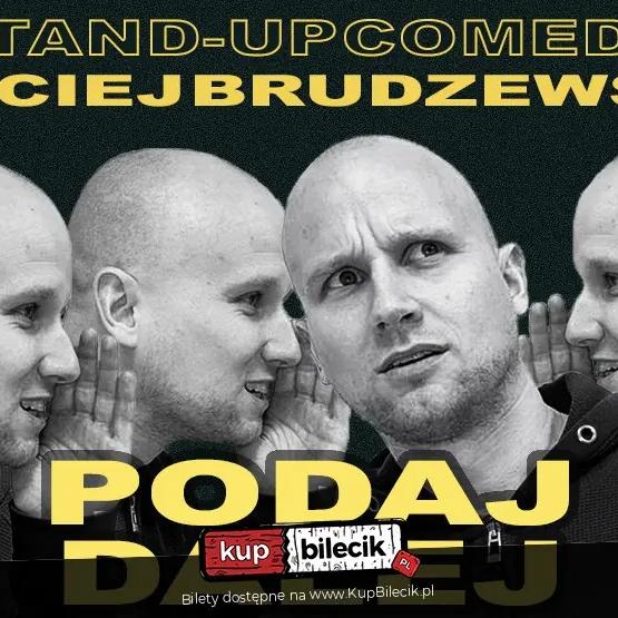 event logo
