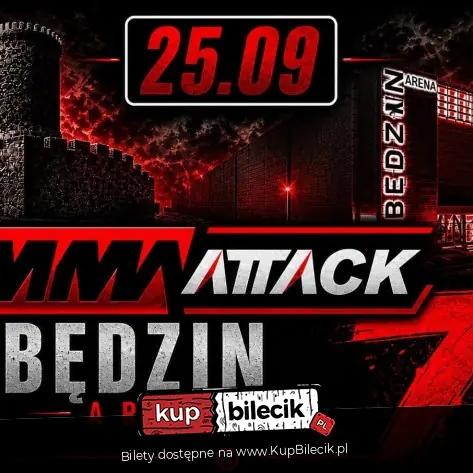 event logo
