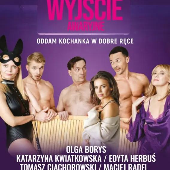 event logo