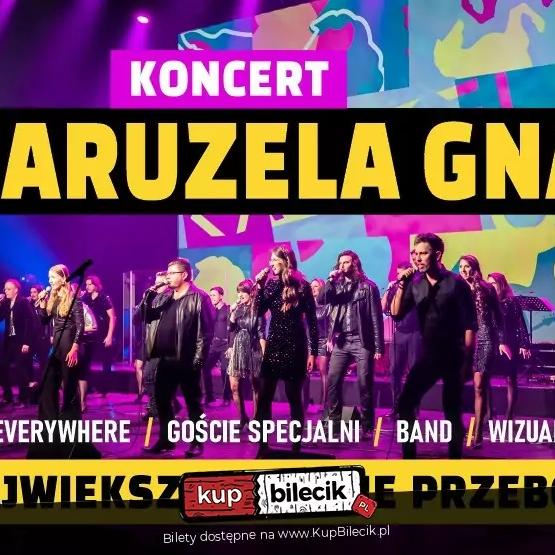event logo
