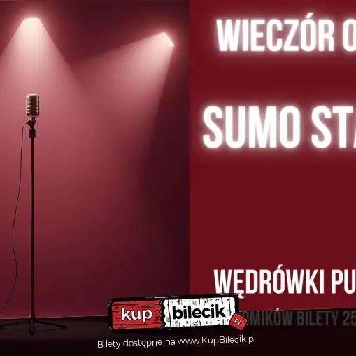 event logo