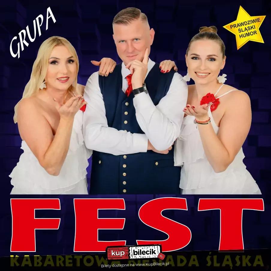 event logo