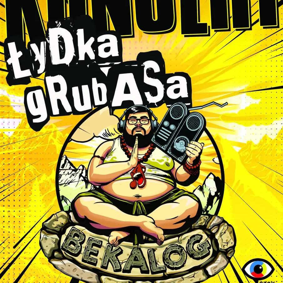event logo