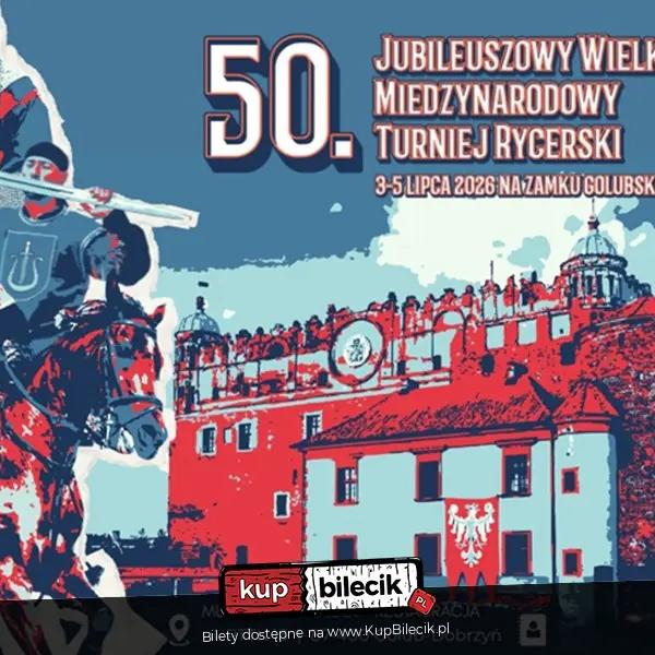 event logo
