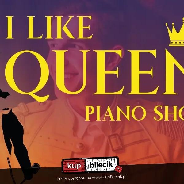 event logo