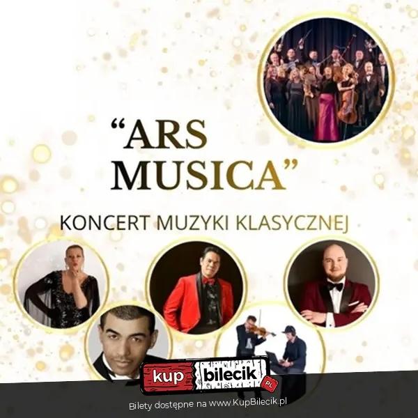 event logo