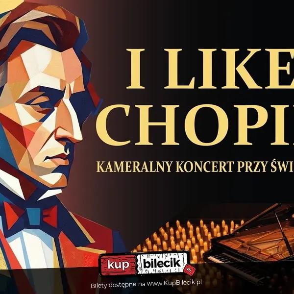 event logo