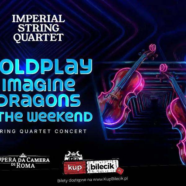 event logo