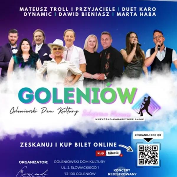 event logo
