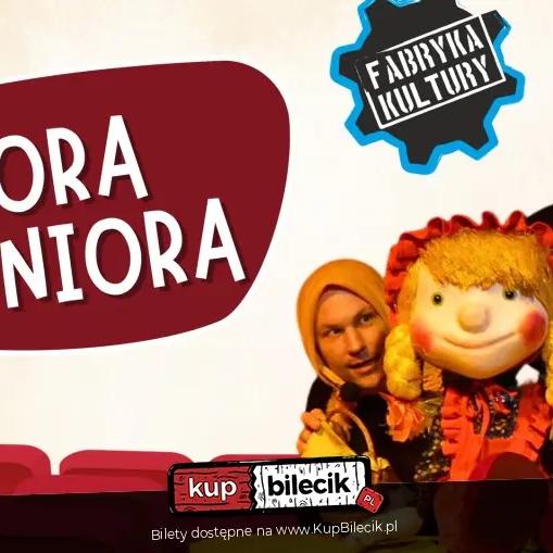 event logo