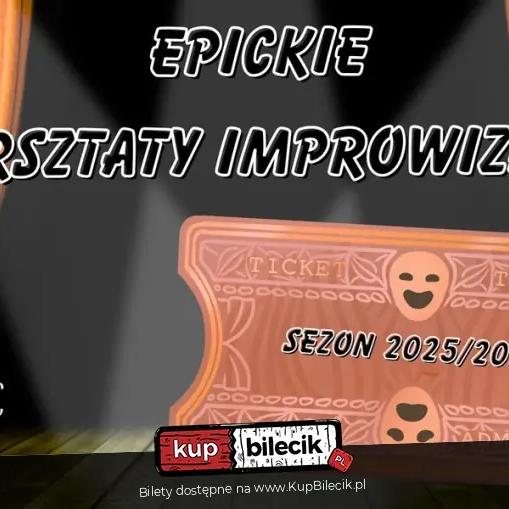 event logo