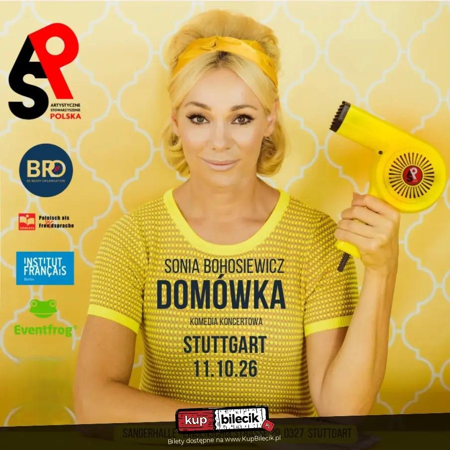event logo