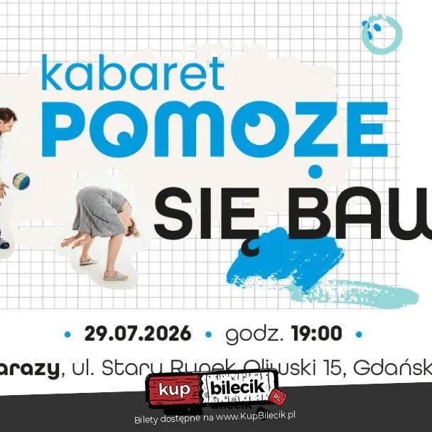 event logo