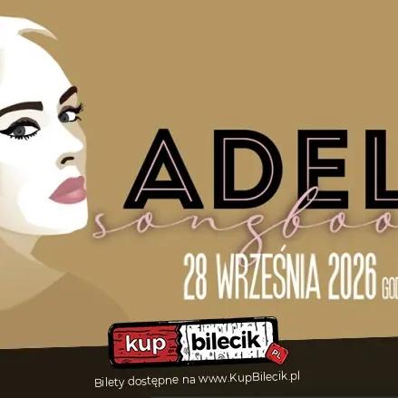 event logo