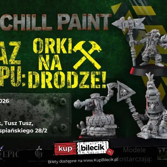 event logo