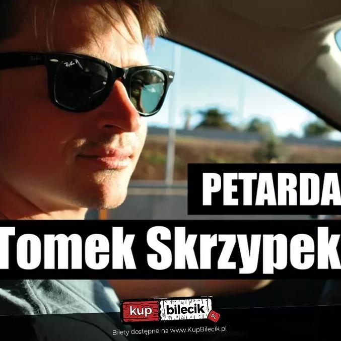 event logo