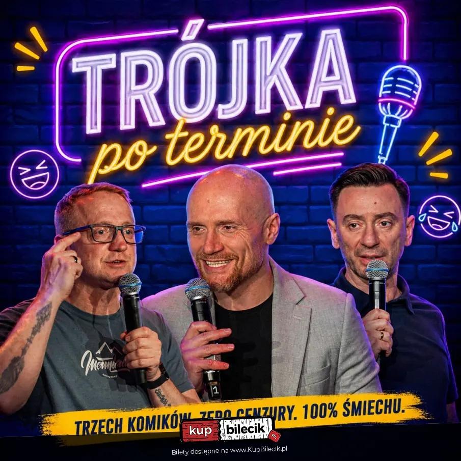 event logo