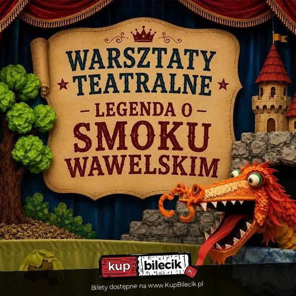 event logo
