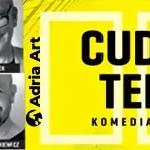 event logo