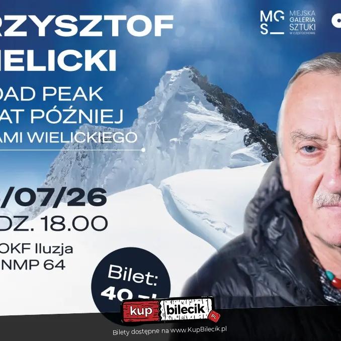 event logo