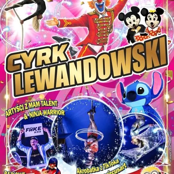 event logo