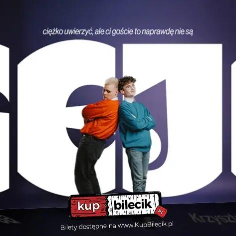 event logo