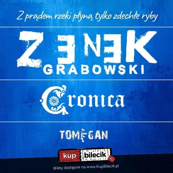 event logo