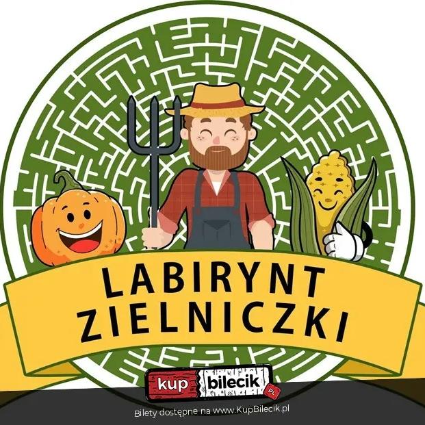 event logo