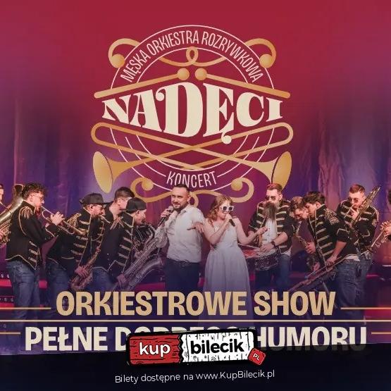 event logo