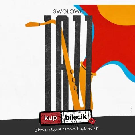 event logo