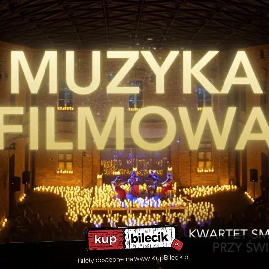 event logo